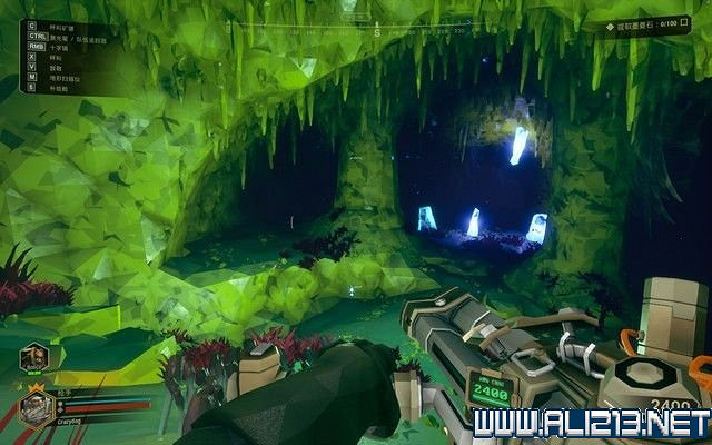 《深岩銀河》任務通關流程圖文攻略 各關卡怎麽玩?【完結】 《深岩銀河》任務通關流程圖文攻略 各關卡怎麽玩?【完結】