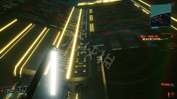 《電馭叛客2077》全服裝獲取方法 《電馭叛客2077》全服裝獲取方法