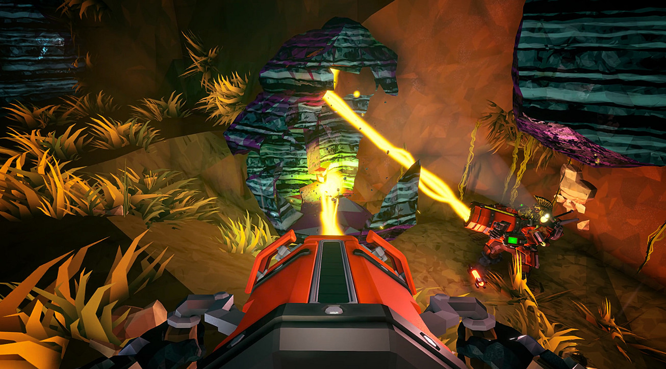 《深岩銀河》蟲限是什麽?蟲限解析分享 《深岩銀河》蟲限是什麽?蟲限解析分享