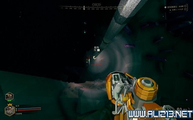 《深岩銀河》任務通關流程圖文攻略 各關卡怎麽玩?【完結】 《深岩銀河》任務通關流程圖文攻略 各關卡怎麽玩?【完結】