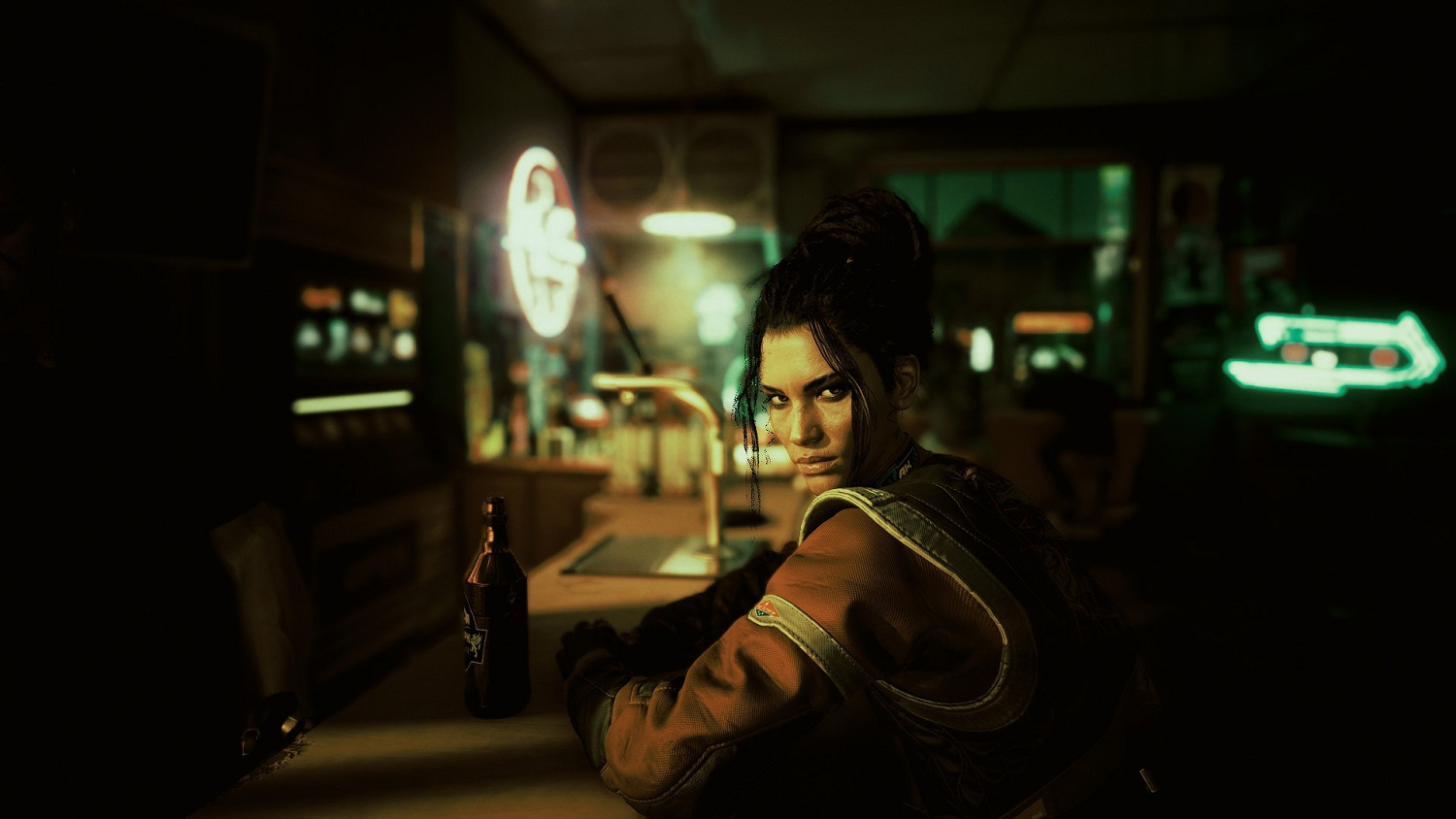 《電馭叛客2077》開局崩潰怎麽辦 開局崩潰解決辦法 《電馭叛客2077》開局崩潰怎麽辦 開局崩潰解決辦法