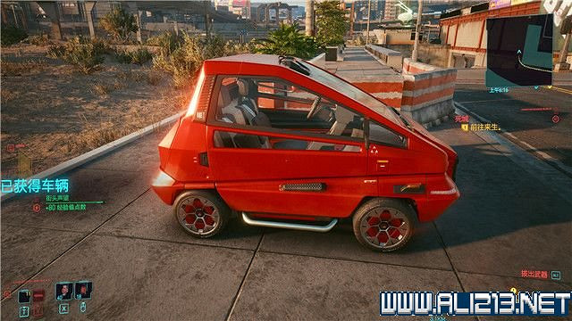 《電馭叛客2077》怎麽玩?新手教學+全收集+通關流程圖文攻略 《電馭叛客2077》怎麽玩?新手教學+全收集+通關流程圖文攻略