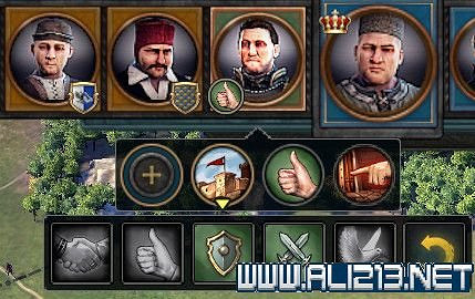 《榮譽騎士2君主》新手教學圖文全解析 新手有什麽技巧 《榮譽騎士2君主》新手教學圖文全解析 新手有什麽技巧