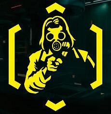 《電馭叛客2077》you are breathtaking怎麽完成?銀手物品收集攻略 《電馭叛客2077》you are breathtaking怎麽完成?銀手物品收集攻略