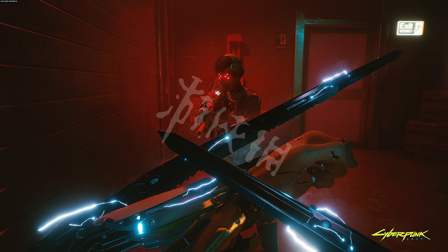 《電馭叛客2077》1.5版本更新了什麽?1.5版本更新內容一覽 《電馭叛客2077》1.5版本更新了什麽?1.5版本更新內容一覽