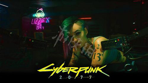 《電馭叛客2077》完美結局介紹 完美結局怎麽完成