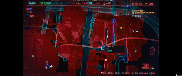 《電馭叛客2077》如何快速刷錢?飲料機刷錢位置介紹 《電馭叛客2077》如何快速刷錢?飲料機刷錢位置介紹