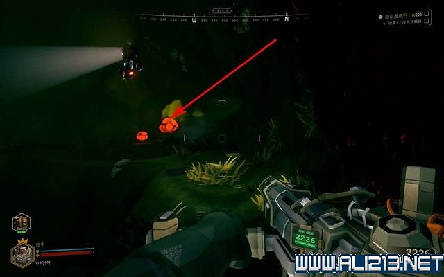 《深岩銀河》任務通關流程圖文攻略 各關卡怎麽玩?【完結】 《深岩銀河》任務通關流程圖文攻略 各關卡怎麽玩?【完結】