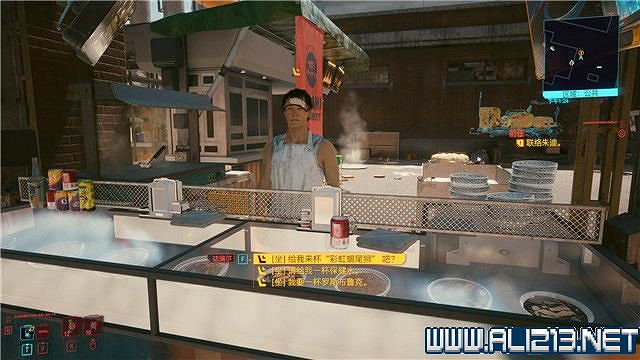 《電馭叛客2077》怎麽玩？新手教學+全收集+通關流程圖文攻略