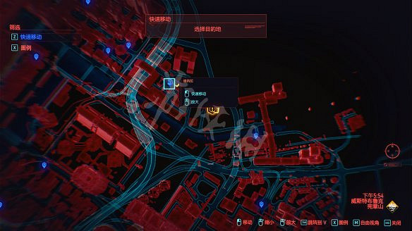 《電馭叛客2077》全服裝獲取方法 《電馭叛客2077》全服裝獲取方法