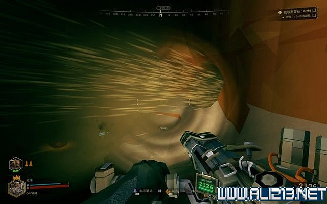 《深岩銀河》任務通關流程圖文攻略 各關卡怎麽玩?【完結】 《深岩銀河》任務通關流程圖文攻略 各關卡怎麽玩?【完結】