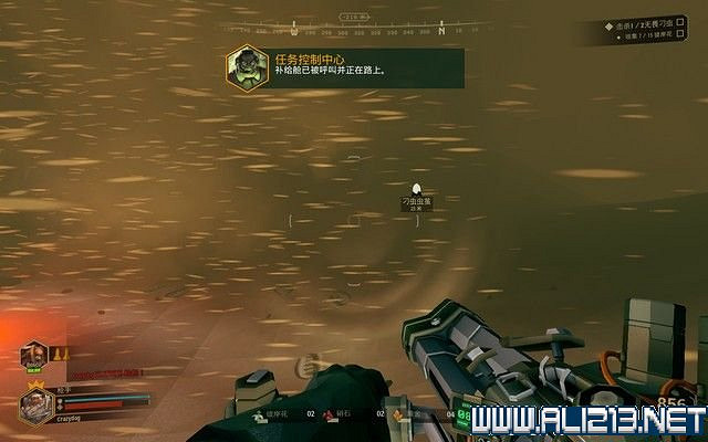 《深岩銀河》任務通關流程圖文攻略 各關卡怎麽玩?【完結】 《深岩銀河》任務通關流程圖文攻略 各關卡怎麽玩?【完結】