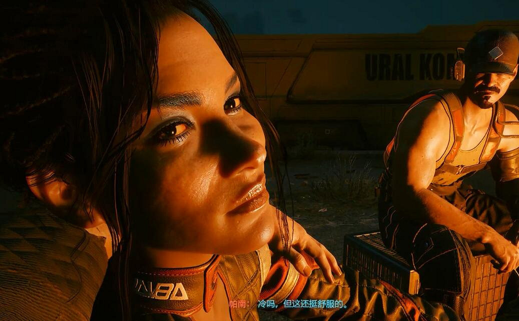 《電馭叛客2077》舉手之勞怎麽開始？舉手之勞任務技巧