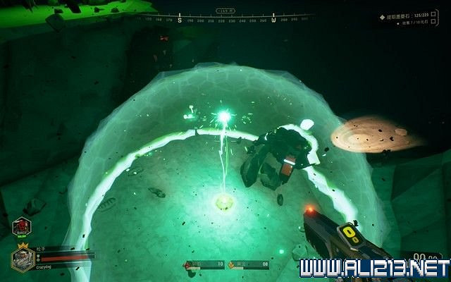 《深岩銀河》任務通關流程圖文攻略 各關卡怎麽玩?【完結】 《深岩銀河》任務通關流程圖文攻略 各關卡怎麽玩?【完結】