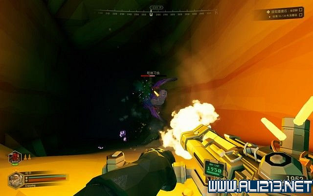 《深岩銀河》任務通關流程圖文攻略 各關卡怎麽玩?【完結】 《深岩銀河》任務通關流程圖文攻略 各關卡怎麽玩?【完結】