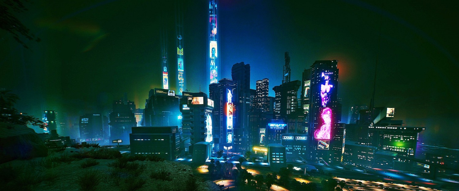 《電馭叛客2077》軍用科技女主管怎麽上手 軍用科技女主管上手流程