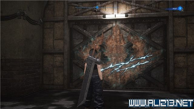 《最終幻想7核心危機重聚》任務攻略流程詳解 任務怎麽做? 《最終幻想7核心危機重聚》任務攻略流程詳解 任務怎麽做?