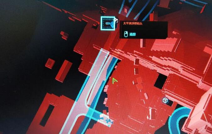 《電馭叛客2077》裝甲紡織搖滾文胸怎麽獲得?傳奇內衣獲得攻略 《電馭叛客2077》裝甲紡織搖滾文胸怎麽獲得?傳奇內衣獲得攻略