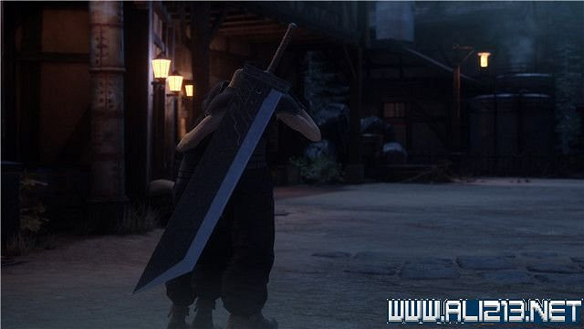 《最終幻想7核心危機重聚》任務攻略流程詳解 任務怎麽做? 《最終幻想7核心危機重聚》任務攻略流程詳解 任務怎麽做?