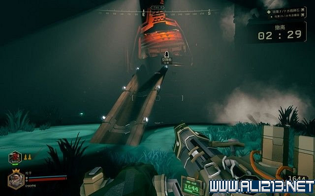 《深岩銀河》任務通關流程圖文攻略 各關卡怎麽玩?【完結】 《深岩銀河》任務通關流程圖文攻略 各關卡怎麽玩?【完結】