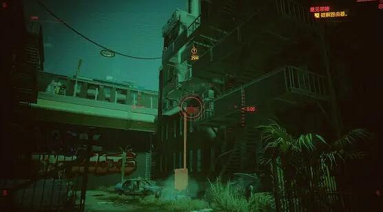 《電馭叛客2077》破解路由器怎麽做?意見領袖任務攻略 《電馭叛客2077》破解路由器怎麽做?意見領袖任務攻略