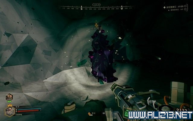 《深岩銀河》任務通關流程圖文攻略 各關卡怎麽玩?【完結】 《深岩銀河》任務通關流程圖文攻略 各關卡怎麽玩?【完結】