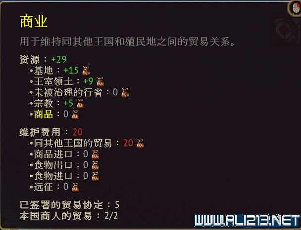 《榮譽騎士2君主》新手教學圖文全解析 新手有什麽技巧 《榮譽騎士2君主》新手教學圖文全解析 新手有什麽技巧