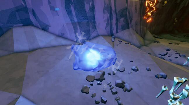 《深岩銀河》定點鑽探器是什麽?定點鑽探器作用介紹 《深岩銀河》定點鑽探器是什麽?定點鑽探器作用介紹