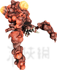 《星際深淵之石》怪物圖鑒大全 全怪物屬性與應對方法介紹