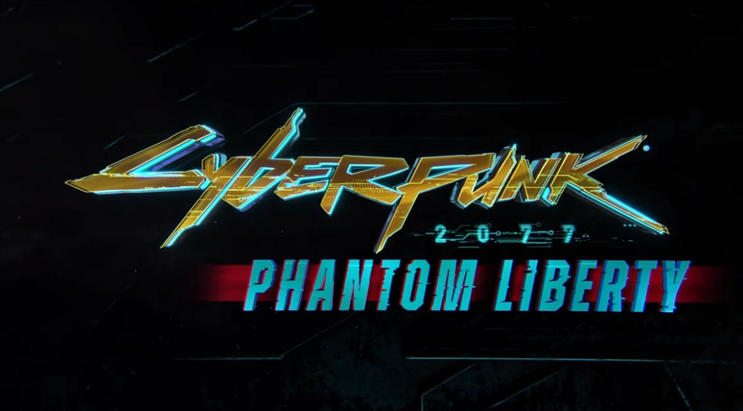 《電馭叛客2077》1.6更新內容匯總 1.6版本更新內容大全 《電馭叛客2077》1.6更新內容匯總 1.6版本更新內容大全