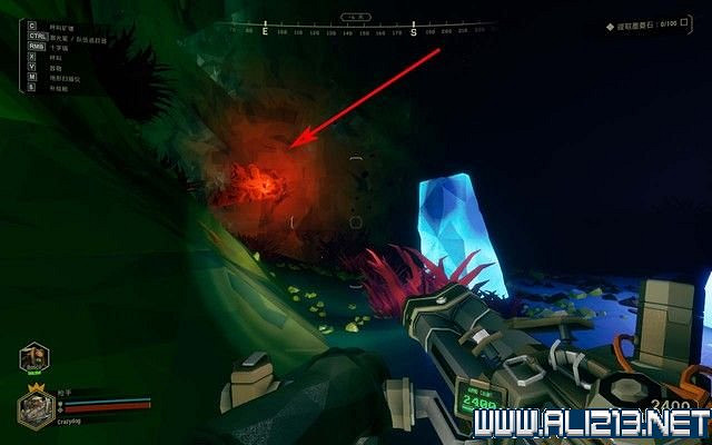 《深岩銀河》任務通關流程圖文攻略 各關卡怎麽玩?【完結】 《深岩銀河》任務通關流程圖文攻略 各關卡怎麽玩?【完結】