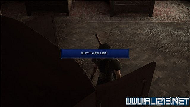 《最終幻想7核心危機重聚》任務攻略流程詳解 任務怎麽做? 《最終幻想7核心危機重聚》任務攻略流程詳解 任務怎麽做?