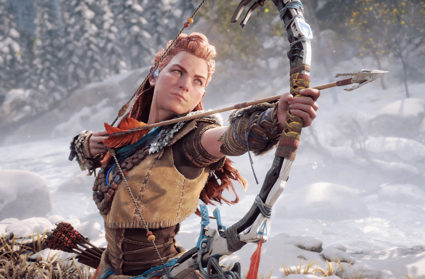 晚報：FF7核心危機重聚銷量出色 索尼被疑虛假宣傳