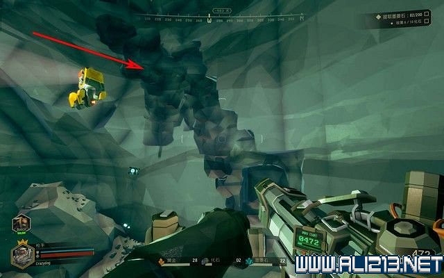 《深岩銀河》任務通關流程圖文攻略 各關卡怎麽玩?【完結】 《深岩銀河》任務通關流程圖文攻略 各關卡怎麽玩?【完結】