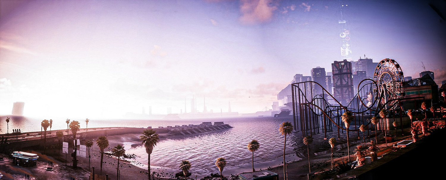 《電馭叛客2077》武士刀流屬性點怎麽加 武士刀流屬性加點技巧 《電馭叛客2077》武士刀流屬性點怎麽加 武士刀流屬性加點技巧