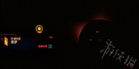 《電馭叛客2077》黑夢黑屏BUG怎麽解決 劇情黑屏BUG解決方法