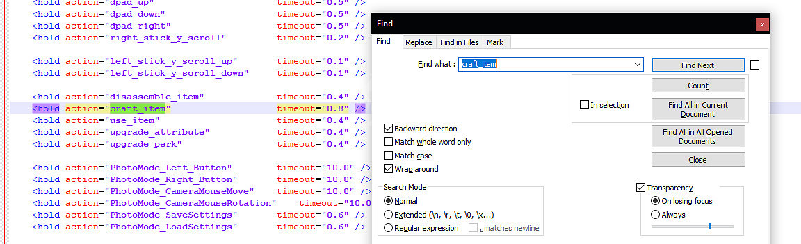 《電馭叛客2077》怎麽快速製造物品 快速製造物品方法 《電馭叛客2077》怎麽快速製造物品 快速製造物品方法