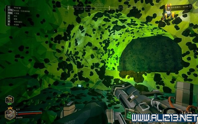 《深岩銀河》任務通關流程圖文攻略 各關卡怎麽玩?【完結】 《深岩銀河》任務通關流程圖文攻略 各關卡怎麽玩?【完結】