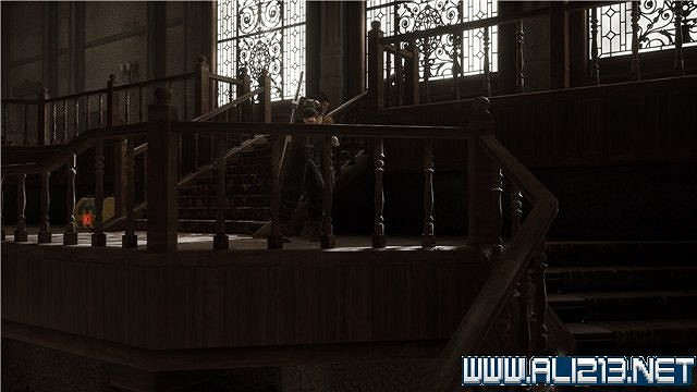 《最終幻想7核心危機重聚》任務攻略流程詳解 任務怎麽做? 《最終幻想7核心危機重聚》任務攻略流程詳解 任務怎麽做?