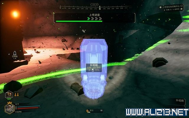 《深岩銀河》任務通關流程圖文攻略 各關卡怎麽玩?【完結】 《深岩銀河》任務通關流程圖文攻略 各關卡怎麽玩?【完結】