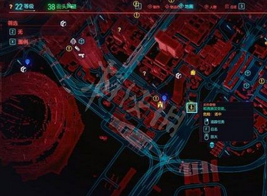 《電馭叛客2077》1.6怎麽刷錢？1.6刷錢方法介紹