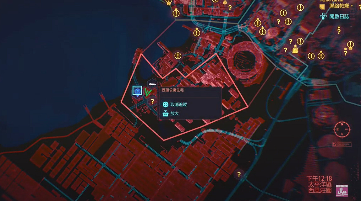 《電馭叛客2077》怎麽快速升級 最快升級方法分享