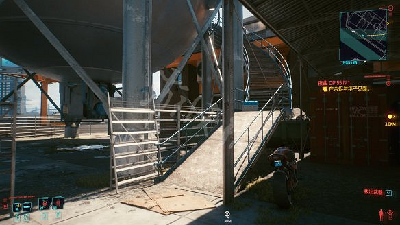 《電馭叛客2077》全服裝獲取方法 《電馭叛客2077》全服裝獲取方法