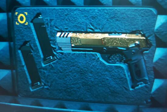 《電馭叛客2077》傑克的槍怎麽獲得?傑克的槍獲得方法分享 《電馭叛客2077》傑克的槍怎麽獲得?傑克的槍獲得方法分享