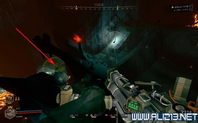 《深岩銀河》任務通關流程圖文攻略 各關卡怎麽玩?【完結】 《深岩銀河》任務通關流程圖文攻略 各關卡怎麽玩?【完結】