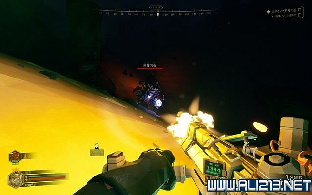 《深岩銀河》任務通關流程圖文攻略 各關卡怎麽玩?【完結】 《深岩銀河》任務通關流程圖文攻略 各關卡怎麽玩?【完結】