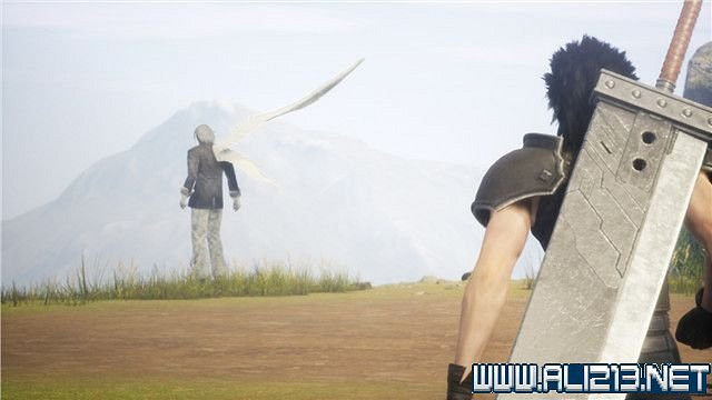 《最終幻想7核心危機重聚》任務攻略流程詳解 任務怎麽做? 《最終幻想7核心危機重聚》任務攻略流程詳解 任務怎麽做?