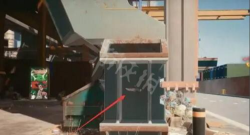 《電馭叛客2077》怎麽扔飛刀？扔飛刀方法介紹