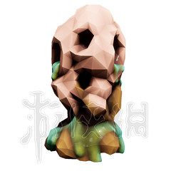 《星際深淵之石》怪物圖鑒大全 全怪物屬性與應對方法介紹