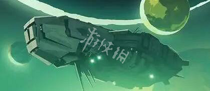 《深岩銀河》個人空投艙有什麽用?個人空投艙解析 《深岩銀河》個人空投艙有什麽用?個人空投艙解析